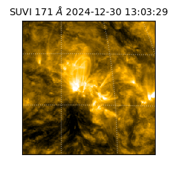 suvi - 2024-12-30T13:03:29.459000