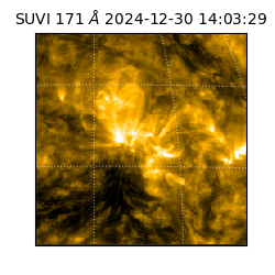 suvi - 2024-12-30T14:03:29.613000