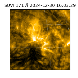 suvi - 2024-12-30T16:03:29.919000