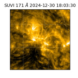 suvi - 2024-12-30T18:03:30.225000