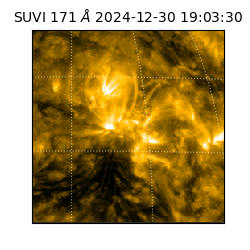 suvi - 2024-12-30T19:03:30.379000