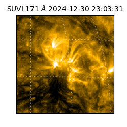 suvi - 2024-12-30T23:03:31.001000