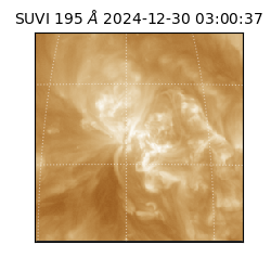 suvi - 2024-12-30T03:00:37.896000