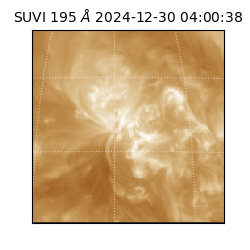 suvi - 2024-12-30T04:00:38.054000