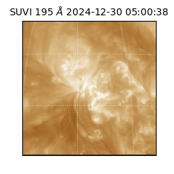 suvi - 2024-12-30T05:00:38.212000