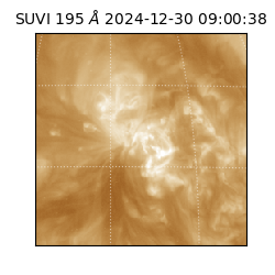 suvi - 2024-12-30T09:00:38.850000