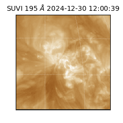 suvi - 2024-12-30T12:00:39.314000