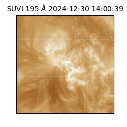 suvi - 2024-12-30T14:00:39.622000