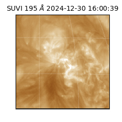 suvi - 2024-12-30T16:00:39.930000