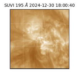 suvi - 2024-12-30T18:00:40.234000