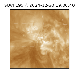 suvi - 2024-12-30T19:00:40.388000