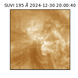 suvi - 2024-12-30T20:00:40.544000