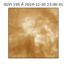 suvi - 2024-12-30T23:00:41.010000