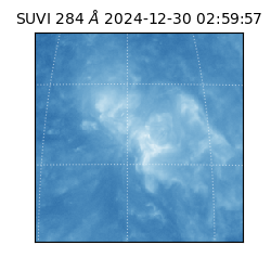 suvi - 2024-12-30T02:59:57.886000