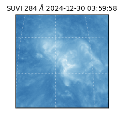 suvi - 2024-12-30T03:59:58.048000