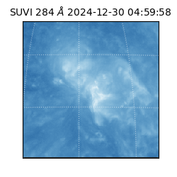 suvi - 2024-12-30T04:59:58.202000