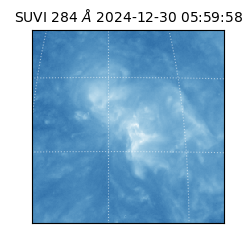 suvi - 2024-12-30T05:59:58.360000