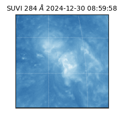 suvi - 2024-12-30T08:59:58.838000