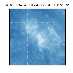 suvi - 2024-12-30T10:59:59.150000