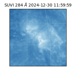 suvi - 2024-12-30T11:59:59.306000