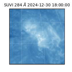 suvi - 2024-12-30T18:00:00.226000