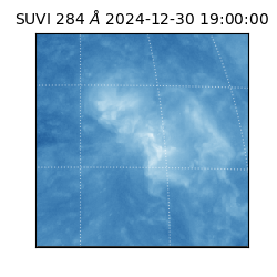 suvi - 2024-12-30T19:00:00.380000