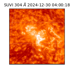 suvi - 2024-12-30T04:00:18.052000