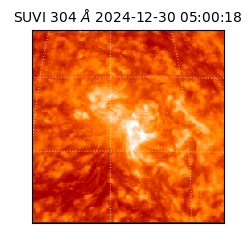 suvi - 2024-12-30T05:00:18.210000