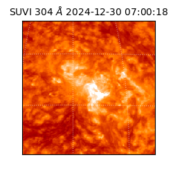 suvi - 2024-12-30T07:00:18.530000