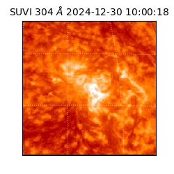 suvi - 2024-12-30T10:00:18.986000