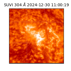 suvi - 2024-12-30T11:00:19.158000