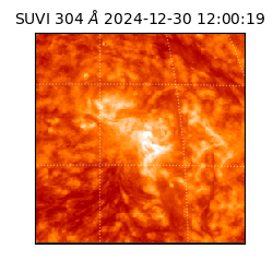 suvi - 2024-12-30T12:00:19.314000