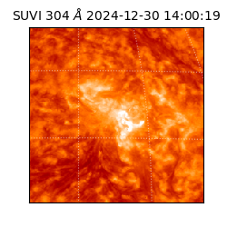 suvi - 2024-12-30T14:00:19.622000