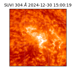 suvi - 2024-12-30T15:00:19.774000