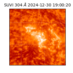 suvi - 2024-12-30T19:00:20.388000