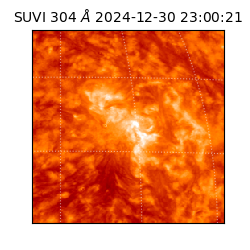 suvi - 2024-12-30T23:00:21.012000