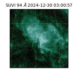 suvi - 2024-12-30T03:00:57.894000