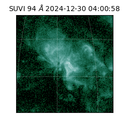 suvi - 2024-12-30T04:00:58.050000