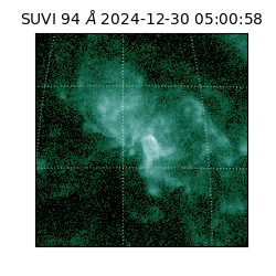 suvi - 2024-12-30T05:00:58.208000