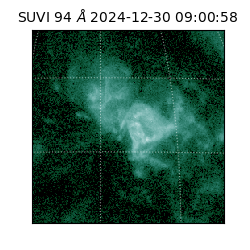 suvi - 2024-12-30T09:00:58.844000