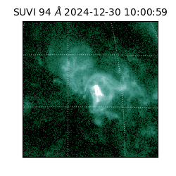 suvi - 2024-12-30T10:00:59