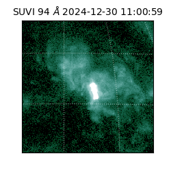 suvi - 2024-12-30T11:00:59.156000