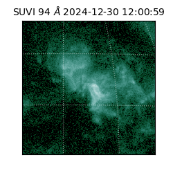 suvi - 2024-12-30T12:00:59.312000