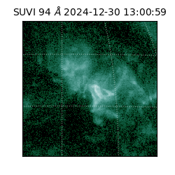 suvi - 2024-12-30T13:00:59.450000