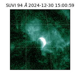 suvi - 2024-12-30T15:00:59.772000