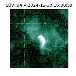 suvi - 2024-12-30T16:00:59.924000