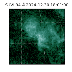 suvi - 2024-12-30T18:01:00.232000