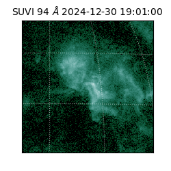 suvi - 2024-12-30T19:01:00.386000