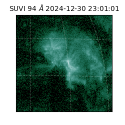 suvi - 2024-12-30T23:01:01.008000