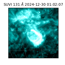 suvi - 2024-12-30T01:02:07.565000